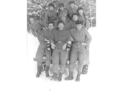 Foto 2